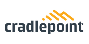 CRADLEPOINT